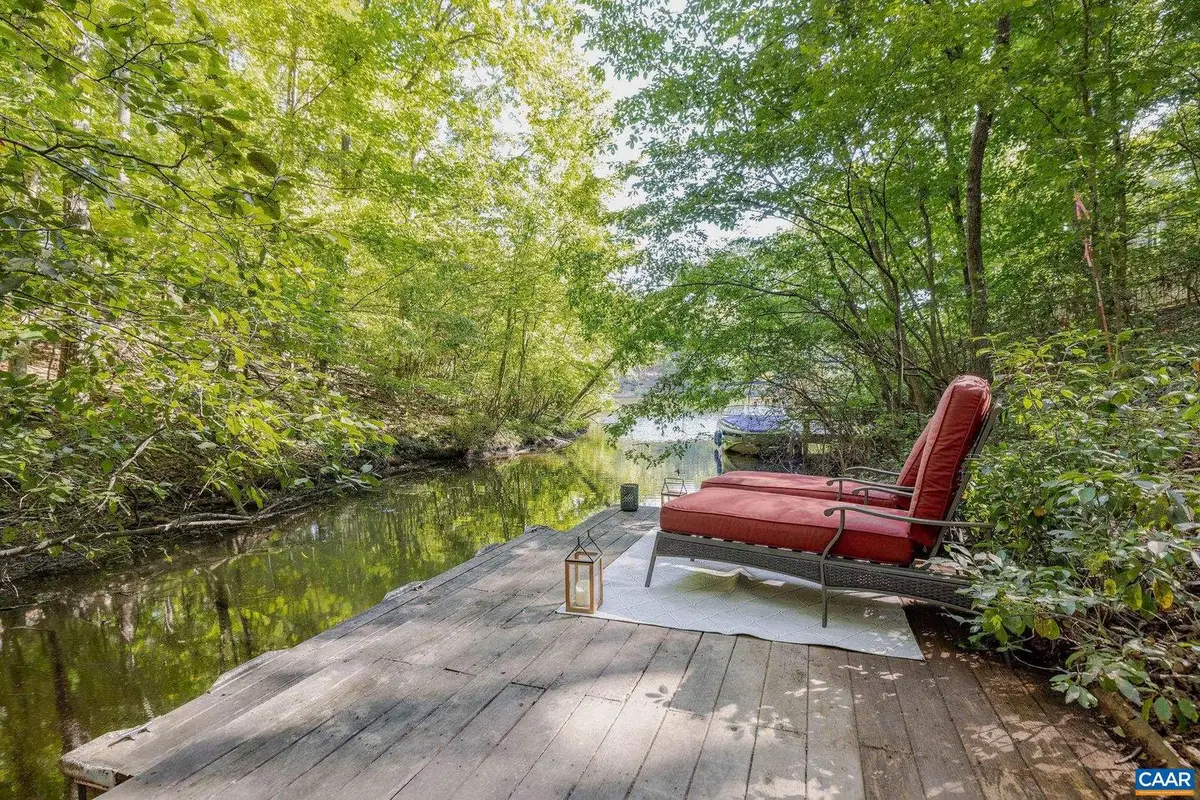 48 Smokewood Dr #section 12 Lot 513, Palmyra, VA 22963 - Image #1