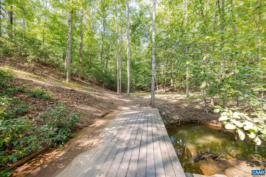 48 Smokewood Dr #section 12 Lot 513, Palmyra, VA 22963 - Image #3