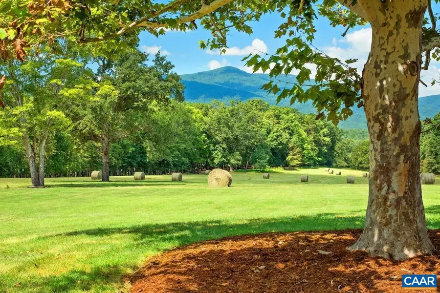 8540 Taylor Creek Rd, Afton, VA 22920 - Image #3