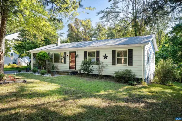 9 Pleasant View Ter, PALMYRA, VA 22963