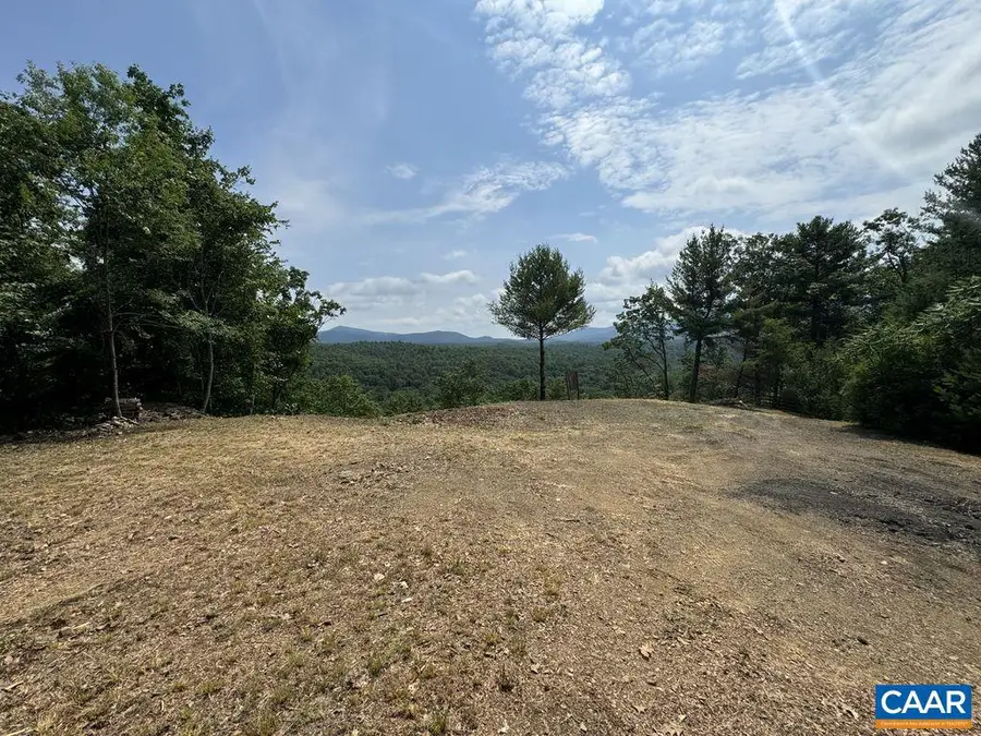 Tbd Starey Draft Ln, West Augusta, VA 24485 - Image #2