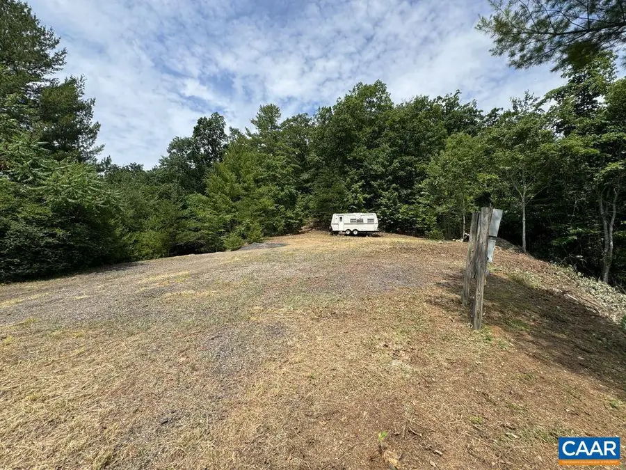 Tbd Starey Draft Ln, West Augusta, VA 24485 - Image #3