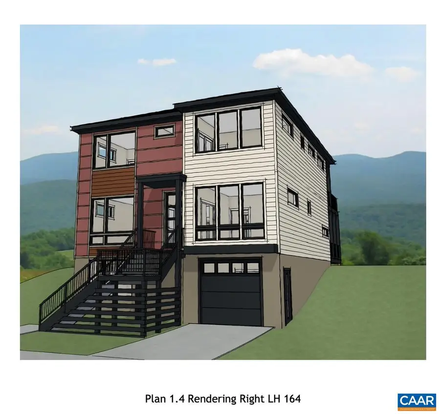1334 Pen Park Ln, Charlottesville, VA 22901 - Image #2