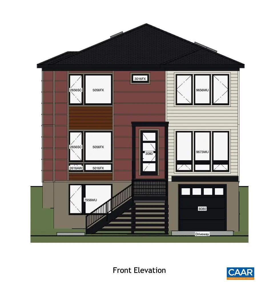 1334 Pen Park Ln, Charlottesville, VA 22901 - Image #3