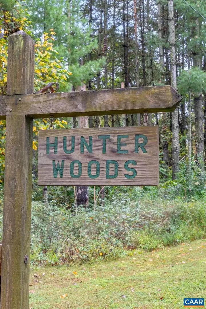 710 Sharps Creek Rd, Scottsville, VA 24590 - Image #2