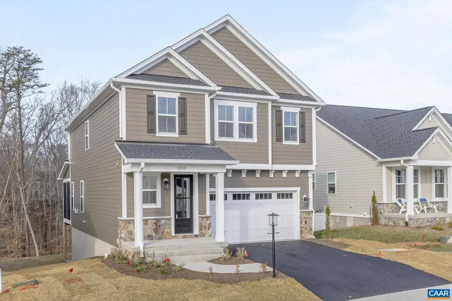 19a Farrow Cove, Charlottesville, VA 22901 - Image #2