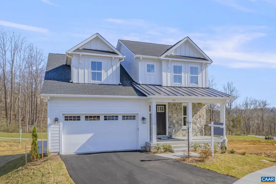 19b Farrow Cove, Charlottesville, VA 22901 - Image #2