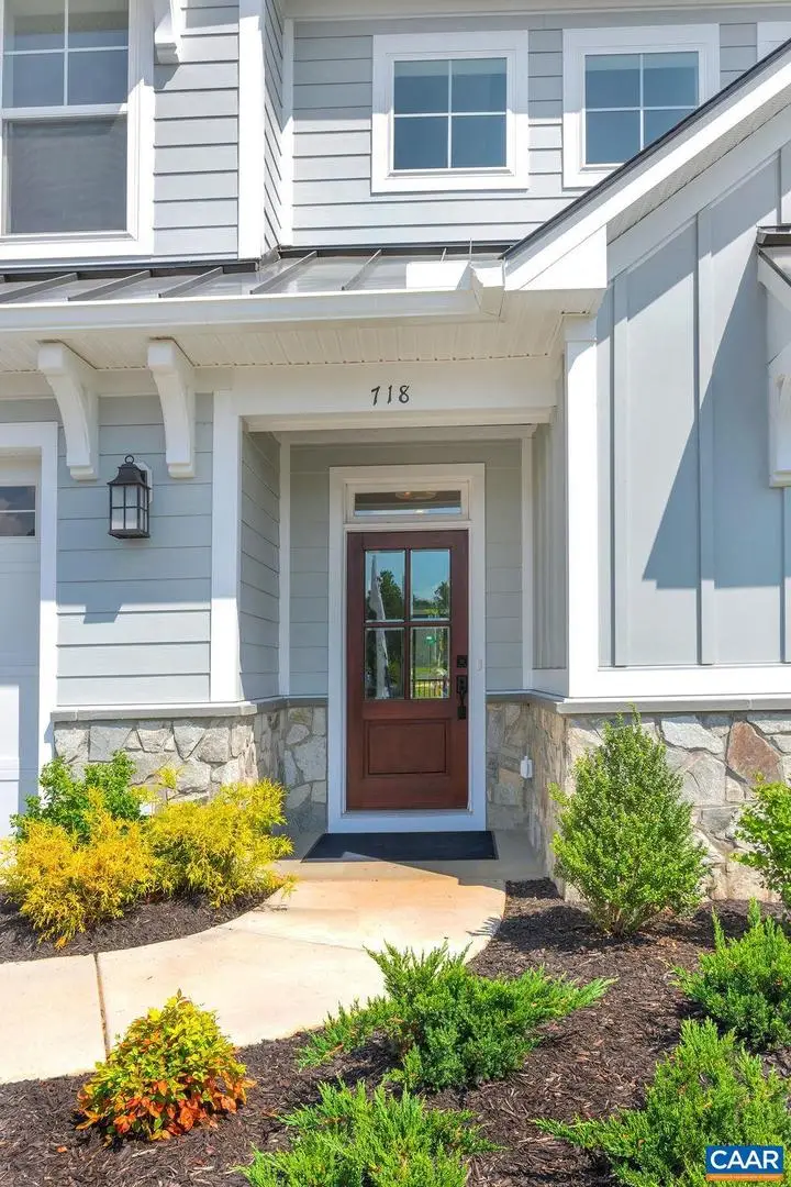 19c Farrow Cove, Charlottesville, VA 22901 - Image #3