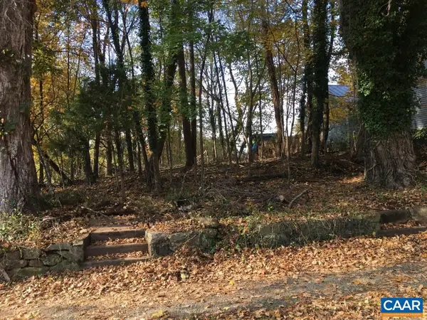 2004 Pireus Row #lot 5, Block A Deed, CHARLOTTESVILLE, VA 22902