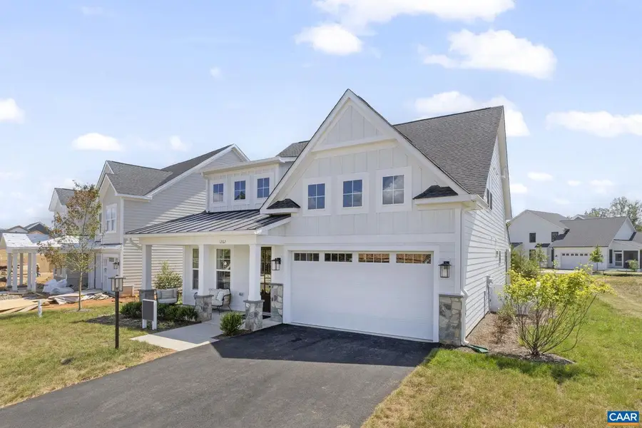 19e Farrow Cove, Charlottesville, VA 22901 - Image #3