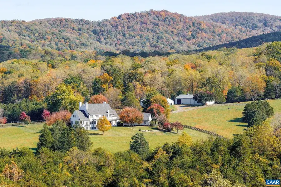 3365 Stony Point Rd, Charlottesville, VA 22911 - Image #2