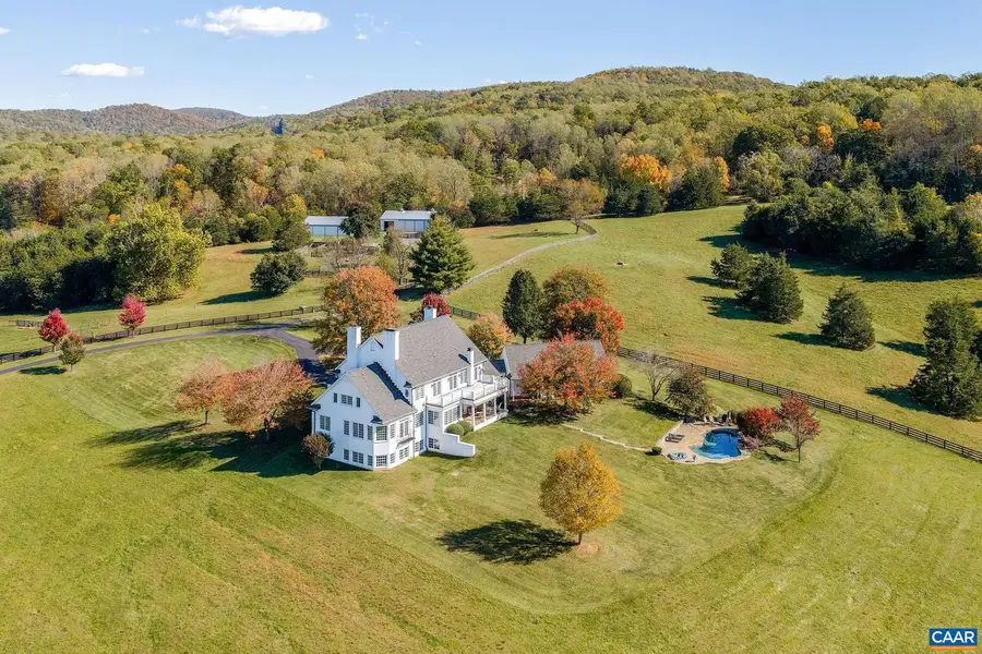 3365 Stony Point Rd, Charlottesville, VA 22911 - Image #3