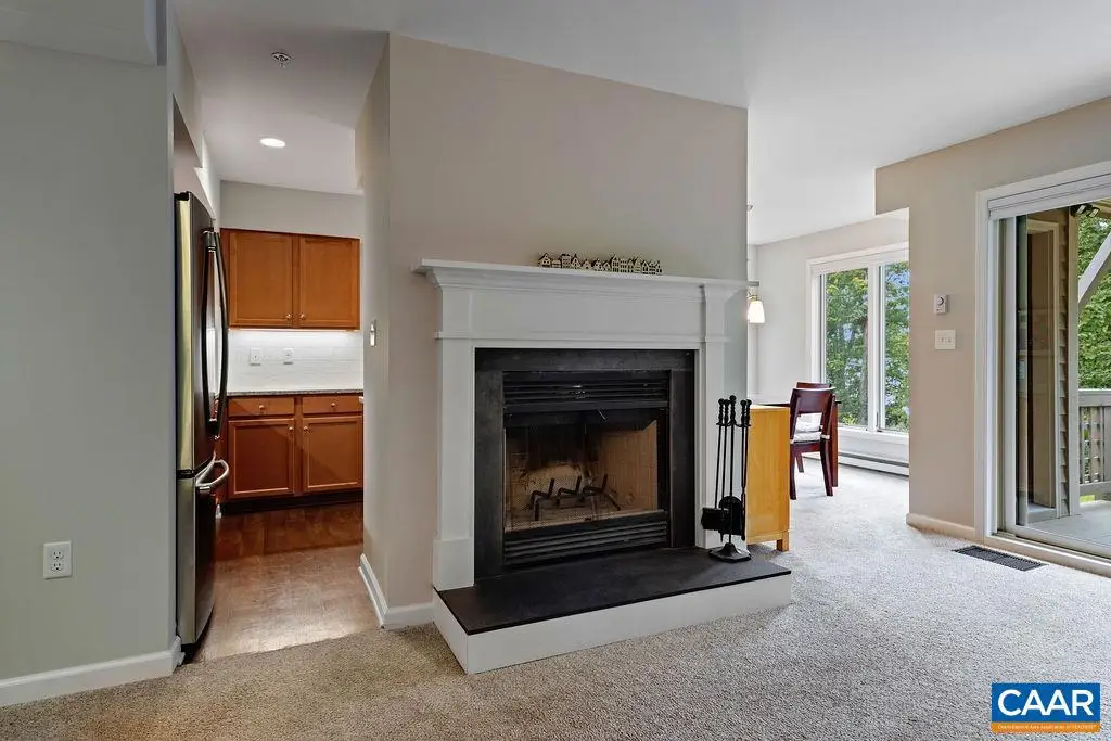 3234 North Ridge Condos, Wintergreen Resort, VA 22967 - Image #1