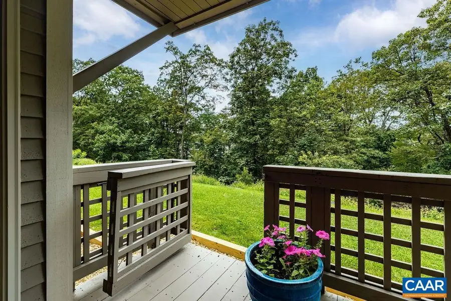 3234 North Ridge Condos, Wintergreen Resort, VA 22967 - Image #2