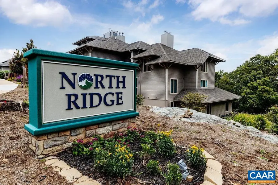 3234 North Ridge Condos, Wintergreen Resort, VA 22967 - Image #3