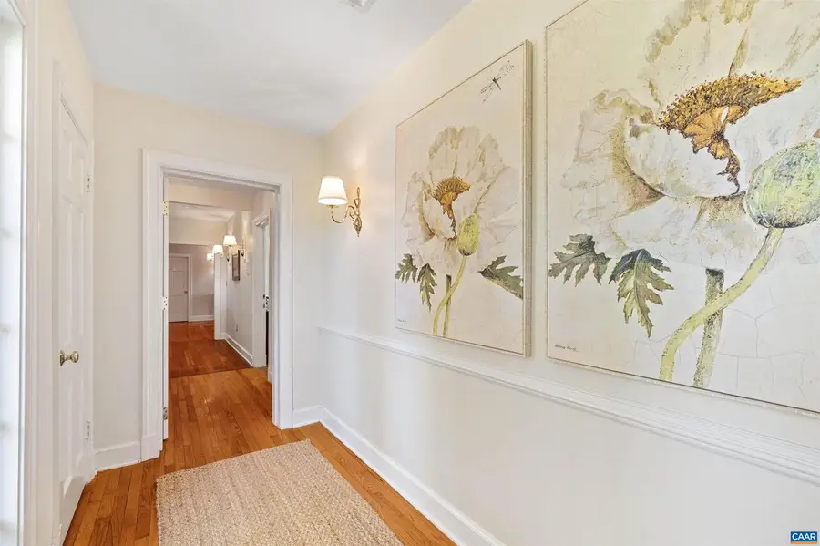 2280 Garth Rd, Charlottesville, VA 22901 - Image #2