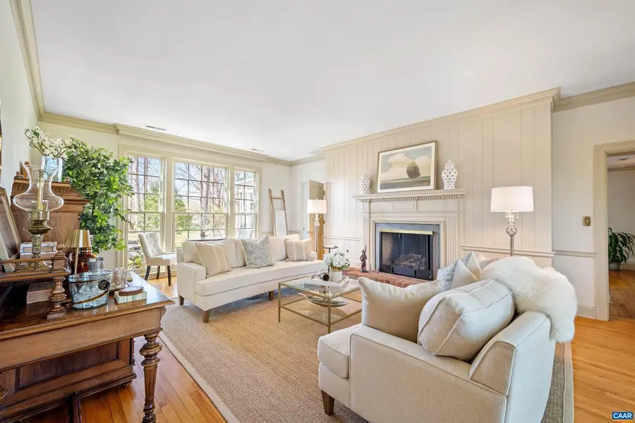 2280 Garth Rd, Charlottesville, VA 22901 - Image #3