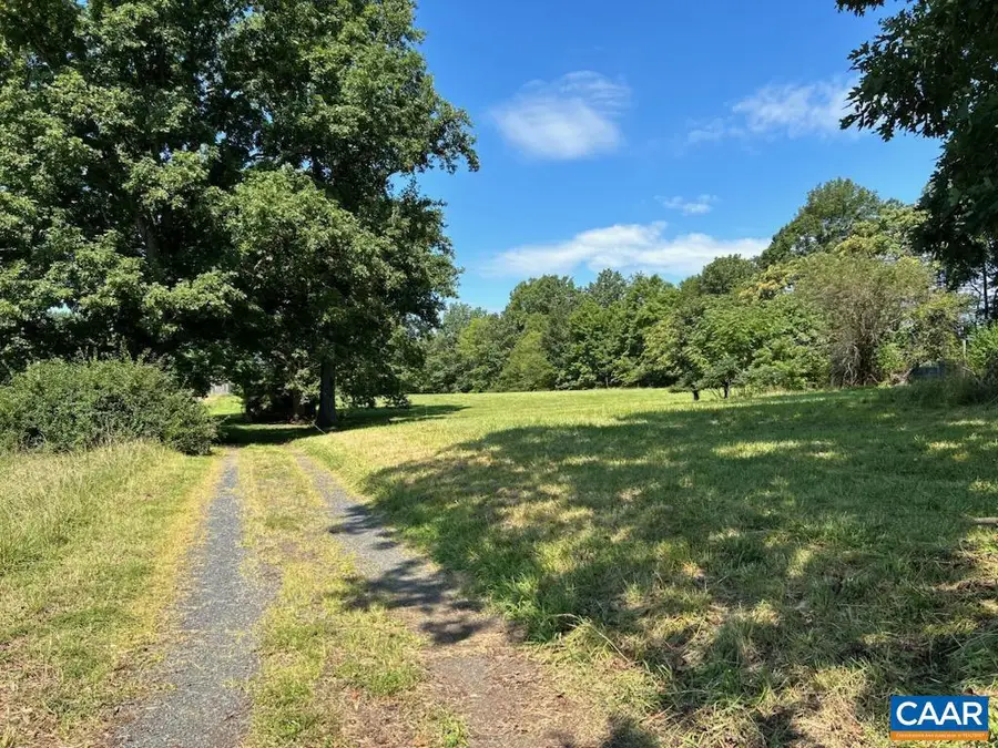 2565 Pattie Rd, Buckingham, VA 23921 - Image #2