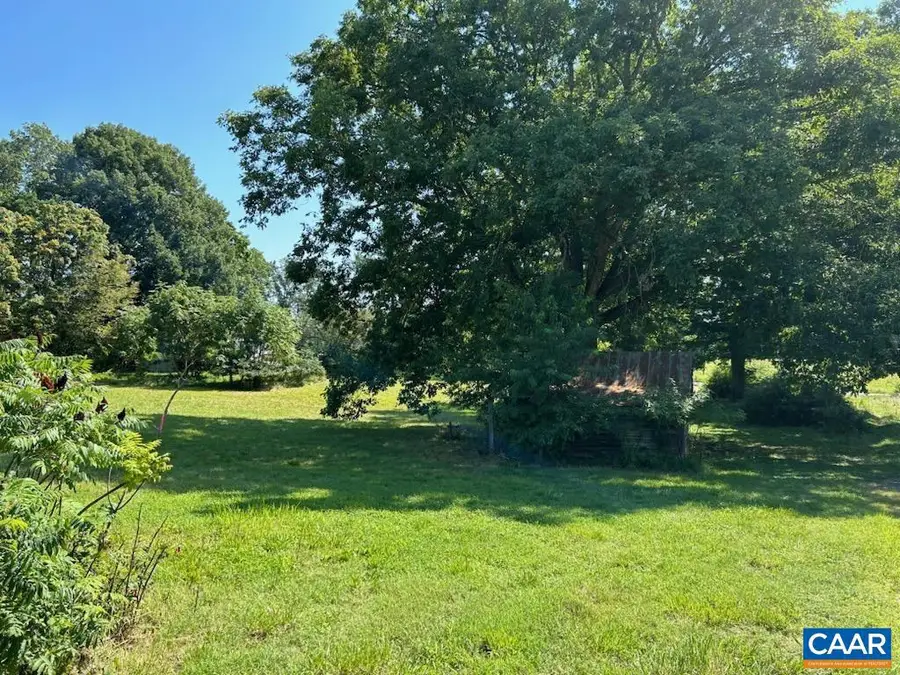 2565 Pattie Rd, Buckingham, VA 23921 - Image #3