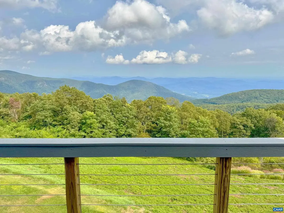 1442 Highlands Condos, Wintergreen Resort, VA 22967 - Image #1