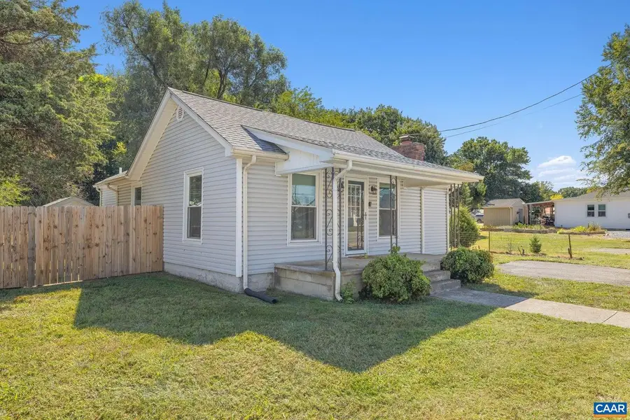 9 Bradley Ln, Waynesboro, VA 22980 - Image #3