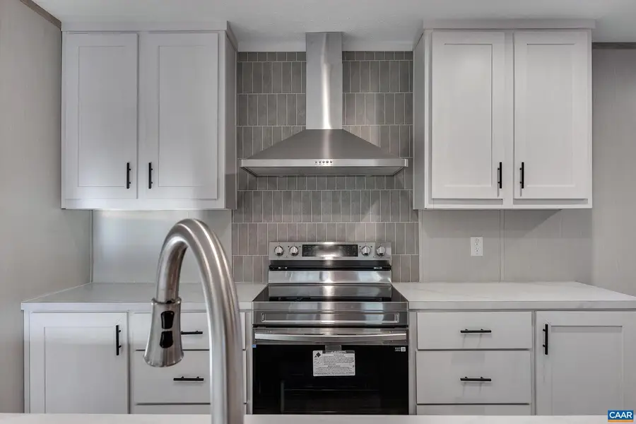 1756 Kents Mill Rd, Louisa, VA 23093 - Image #2