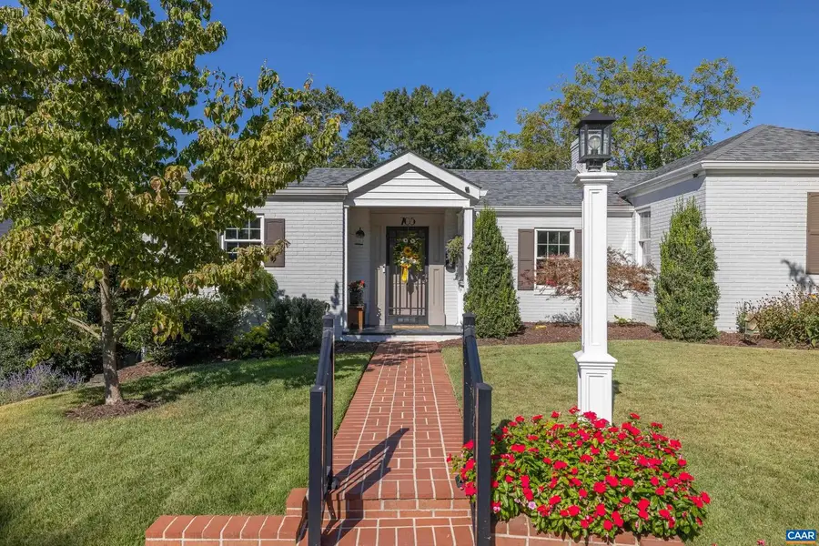 705 Oak Ave, Waynesboro, VA 22980 - Image #3