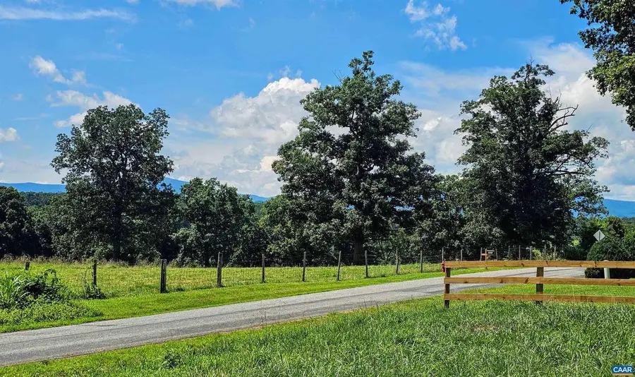 Lot B2 Moore Rd #b2, Ruckersville, VA 22968 - Image #2