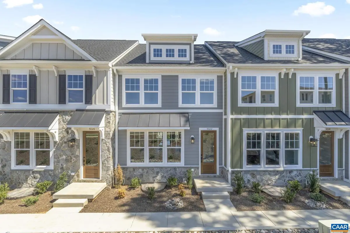 5022 Lindley Pl, Charlottesville, VA 22901 - Image #1