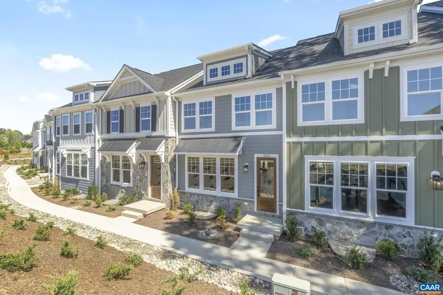 5022 Lindley Pl, Charlottesville, VA 22901 - Image #3