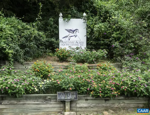 9195 Springwood Rd, BUCHANAN, VA 24066