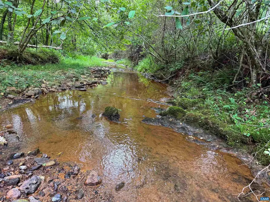 Tba Old Green Mountain Rd #00500, Esmont, VA 22937 - Image #2