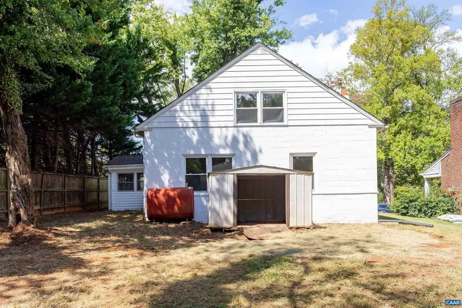 194 Morton St, Orange, VA 22960 - Image #2