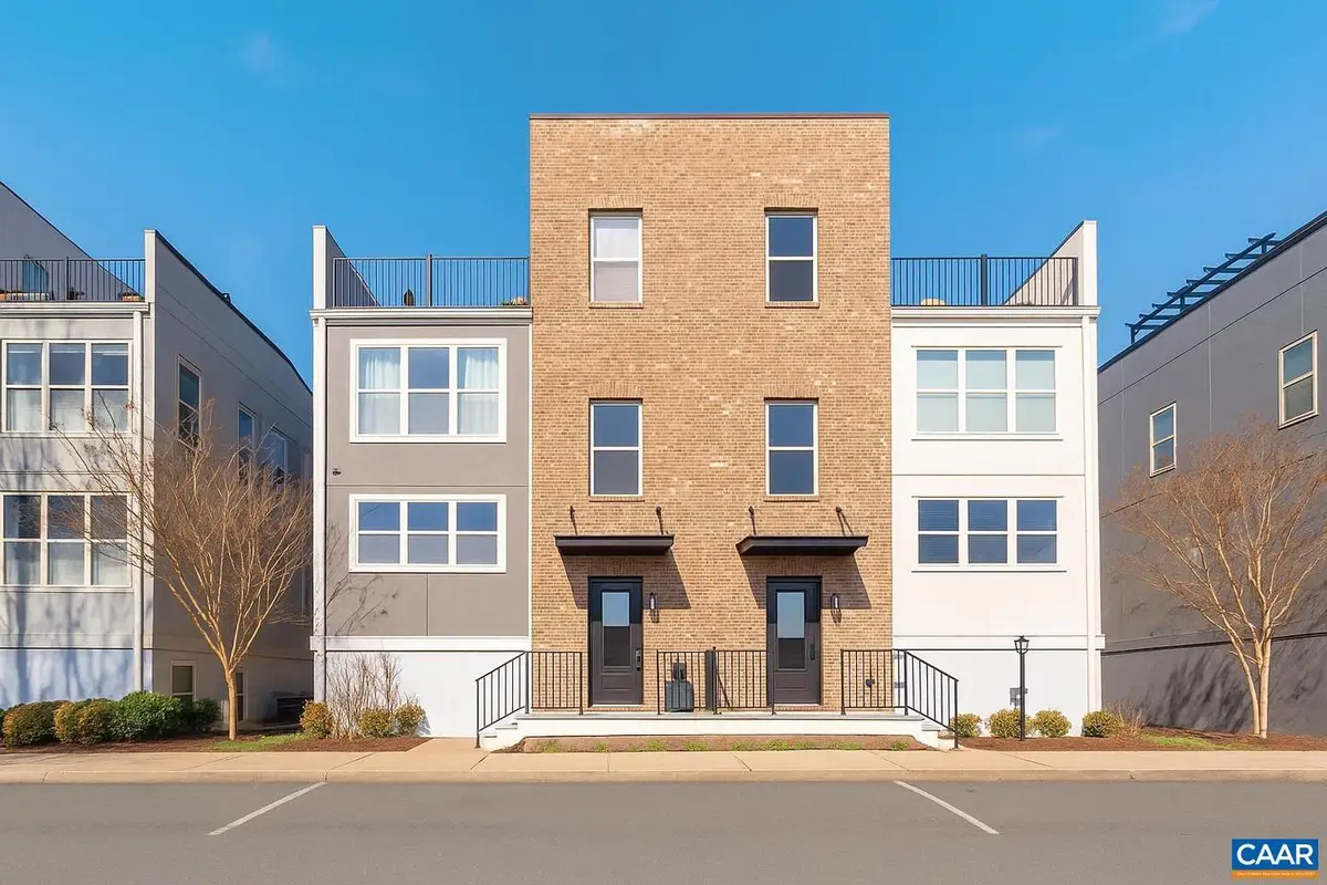 107 Almere Ave, Charlottesville, VA 22902 - Image #1