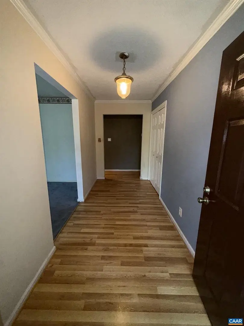 725 Yorkshire Rd, Earlysville, VA 22936 - Image #2