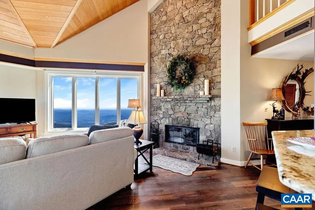 1818 High Ridge Ct Condos, Roseland, VA 22967 - Image #1