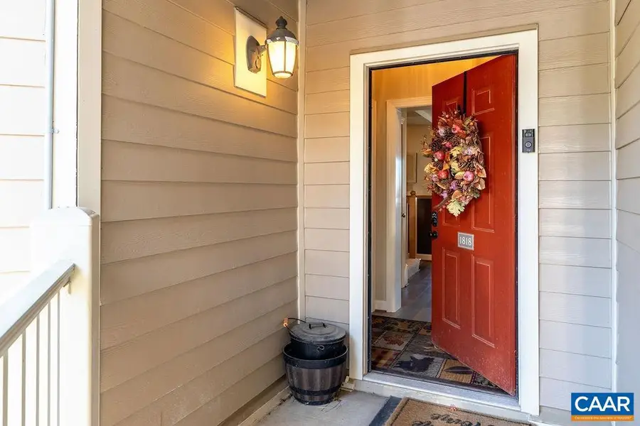 1818 High Ridge Ct Condos, Roseland, VA 22967 - Image #2