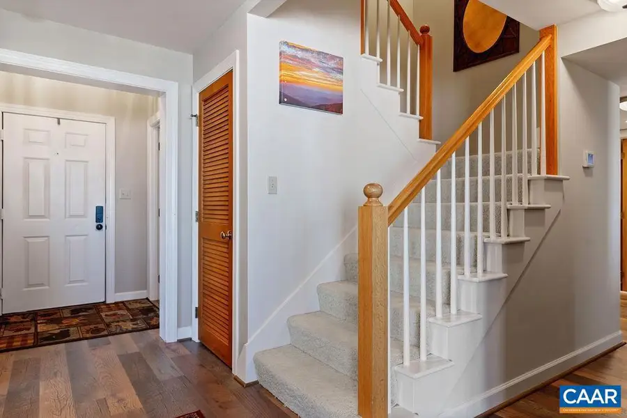 1818 High Ridge Ct Condos, Roseland, VA 22967 - Image #3