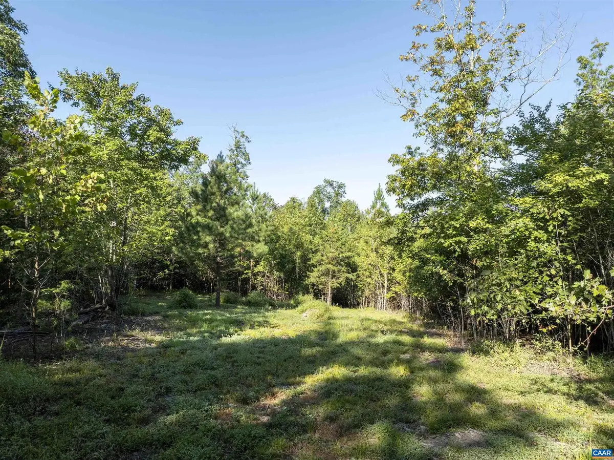 3860 Gilbert Station Rd, Barboursville, VA 22923 - Image #1