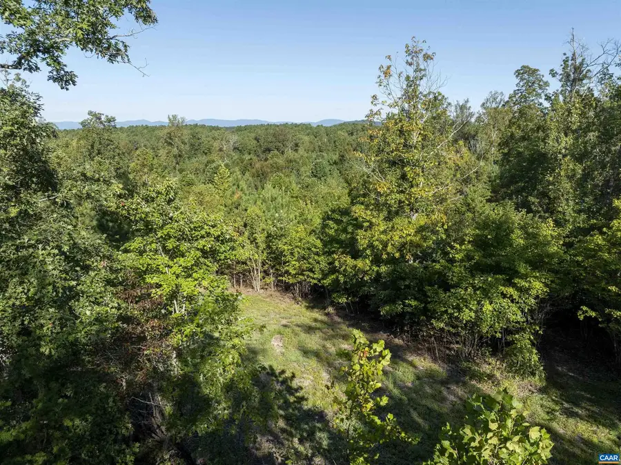 3860 Gilbert Station Rd, Barboursville, VA 22923 - Image #2