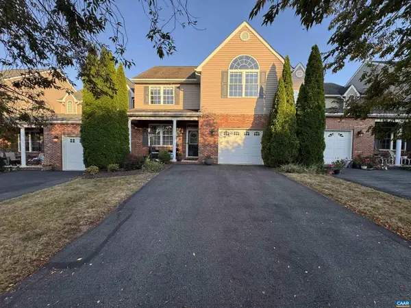 20 E Park View Dr, STAUNTON, VA 24401