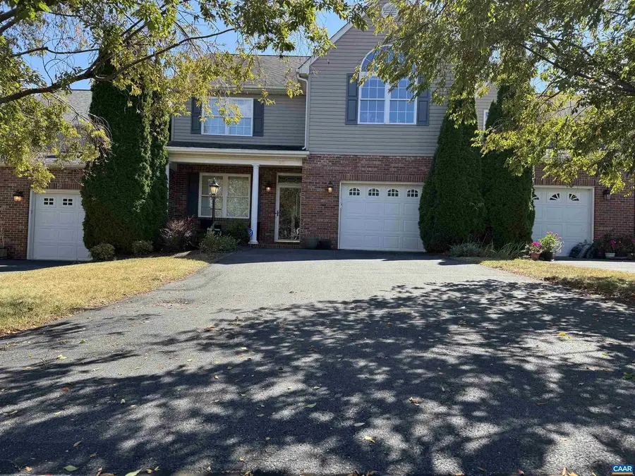 20 E Park View Dr, Staunton, VA 24401 - Image #3