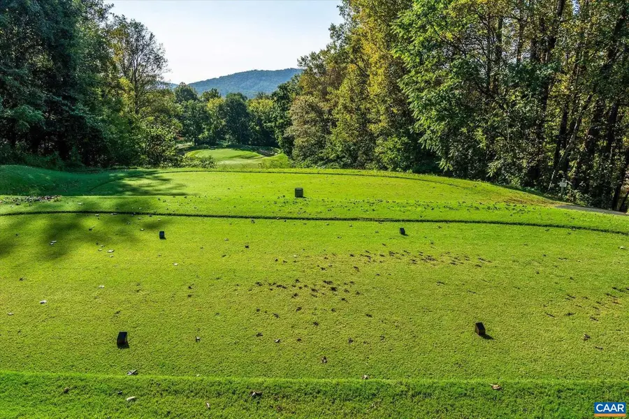 0 Stoney Creek West #e13, Nellysford, VA 22958 - Image #2