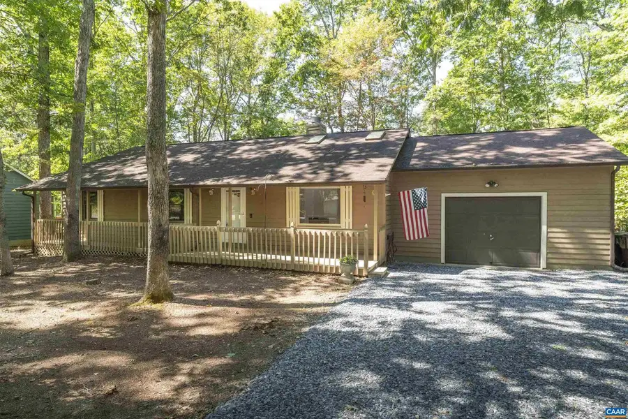 8 Hardwood Rd, Palmyra, VA 22963 - Image #2