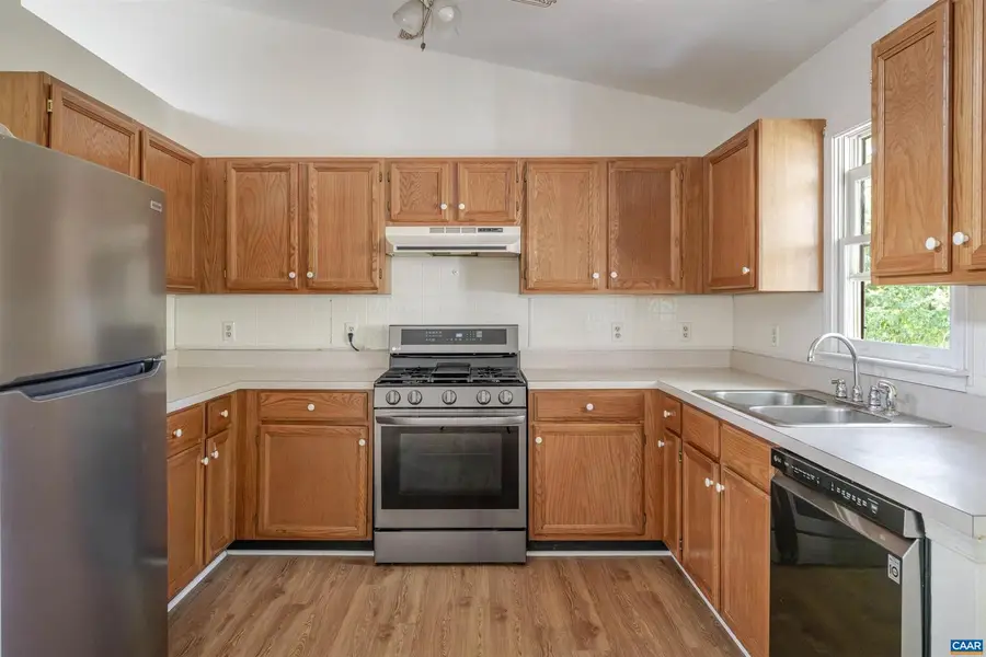 8 Hardwood Rd, Palmyra, VA 22963 - Image #3