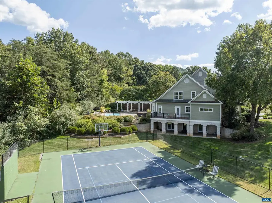 723 Retriever Run, Charlottesville, VA 22903 - Image #2