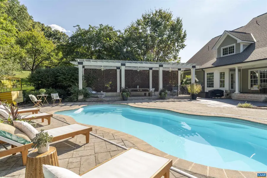 723 Retriever Run, Charlottesville, VA 22903 - Image #3