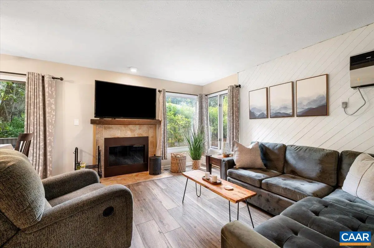 2229 Tanners Ridge Condos, Wintergreen Resort, VA 22967 - Image #1