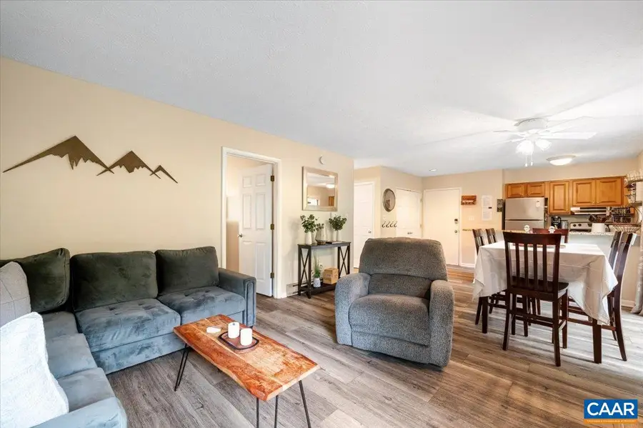 2229 Tanners Ridge Condos, Wintergreen Resort, VA 22967 - Image #2