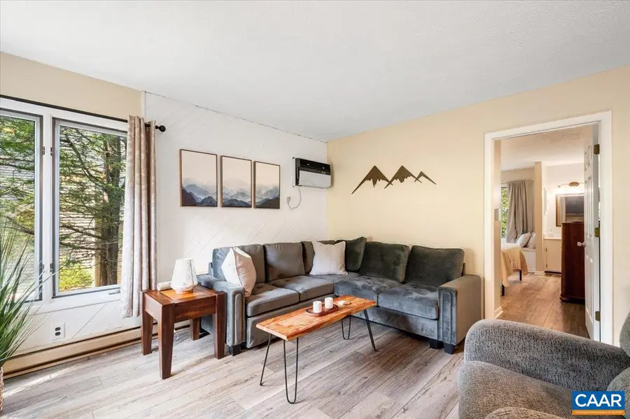 2229 Tanners Ridge Condos, Wintergreen Resort, VA 22967 - Image #3